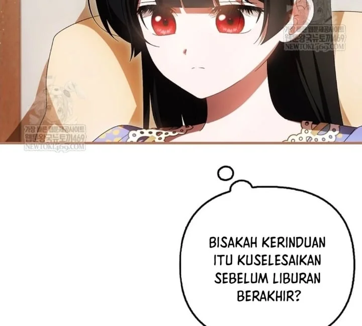 Halaman 101