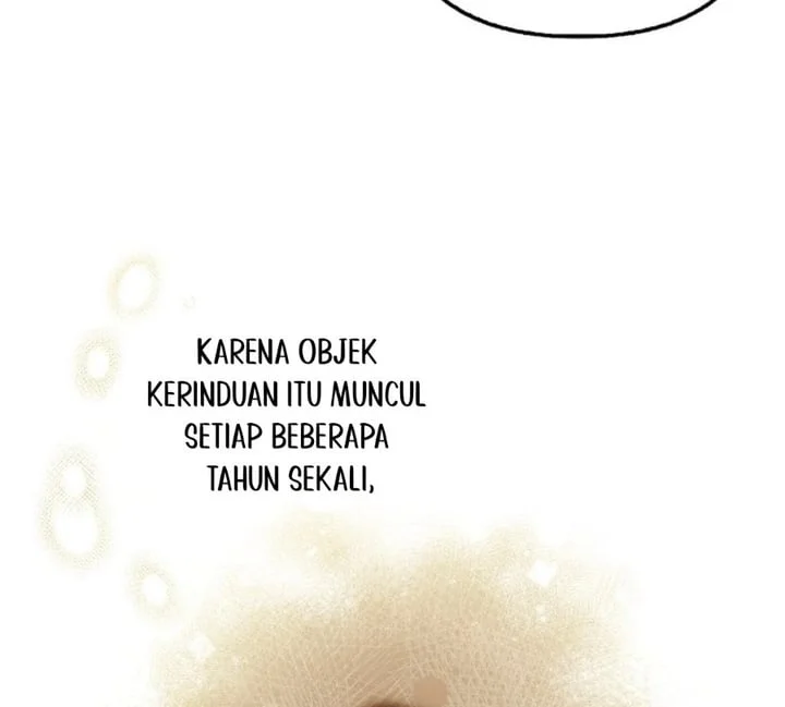 Halaman 102