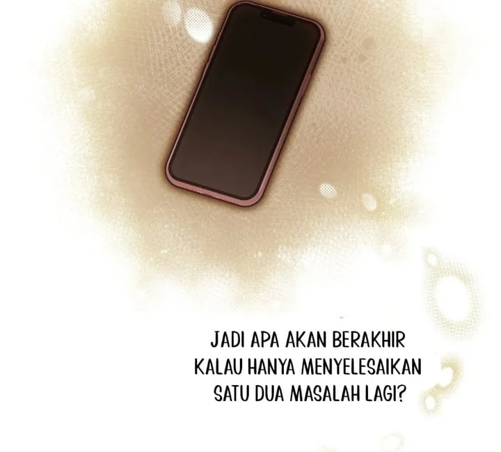 Halaman 103