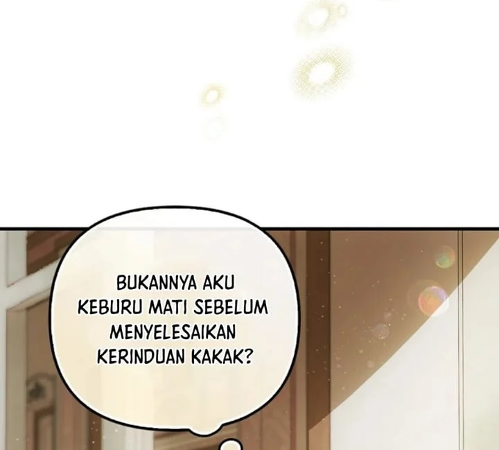 Halaman 104