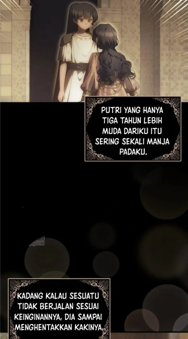 Halaman 78