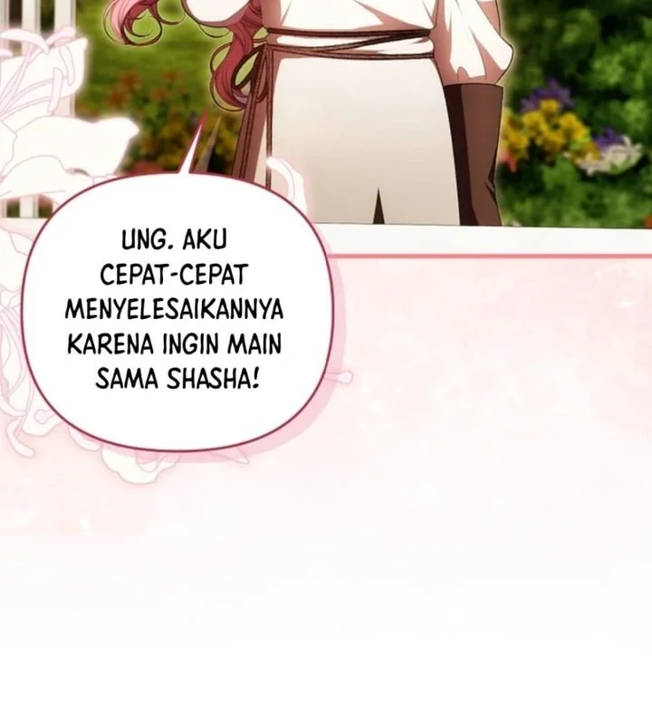 Halaman 110