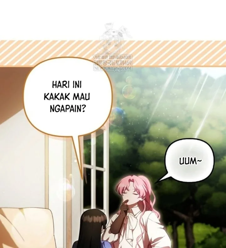 Halaman 111
