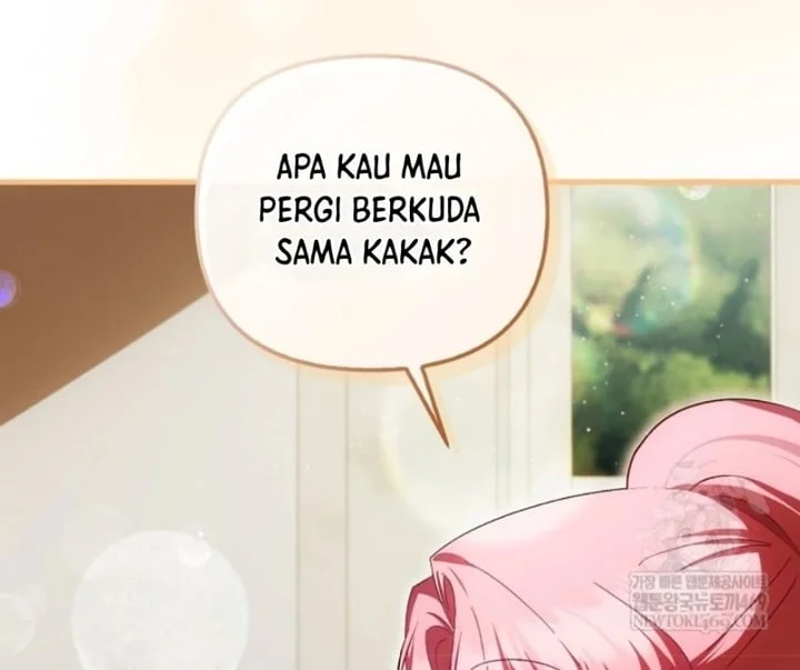 Halaman 113