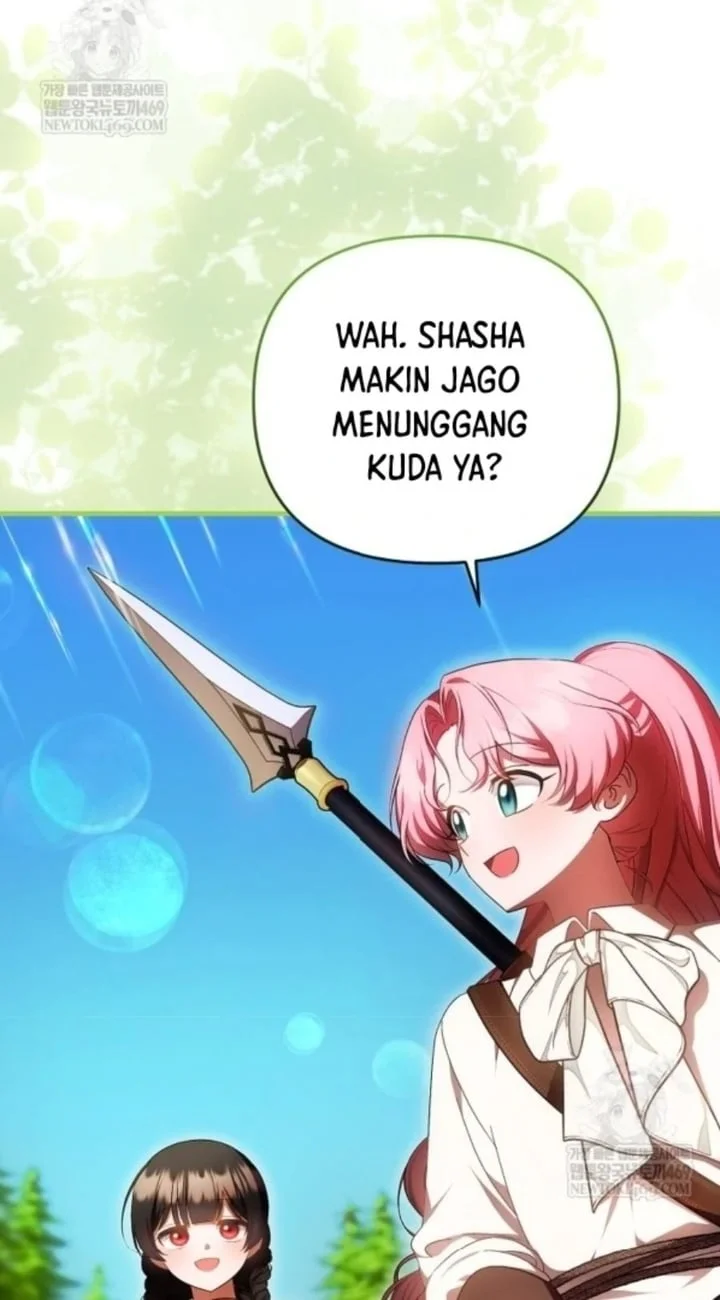 Halaman 117