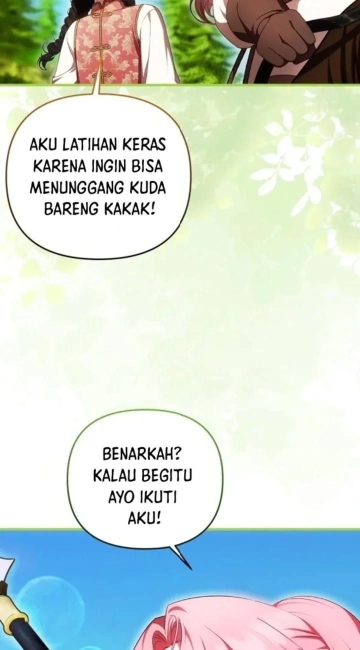 Halaman 118