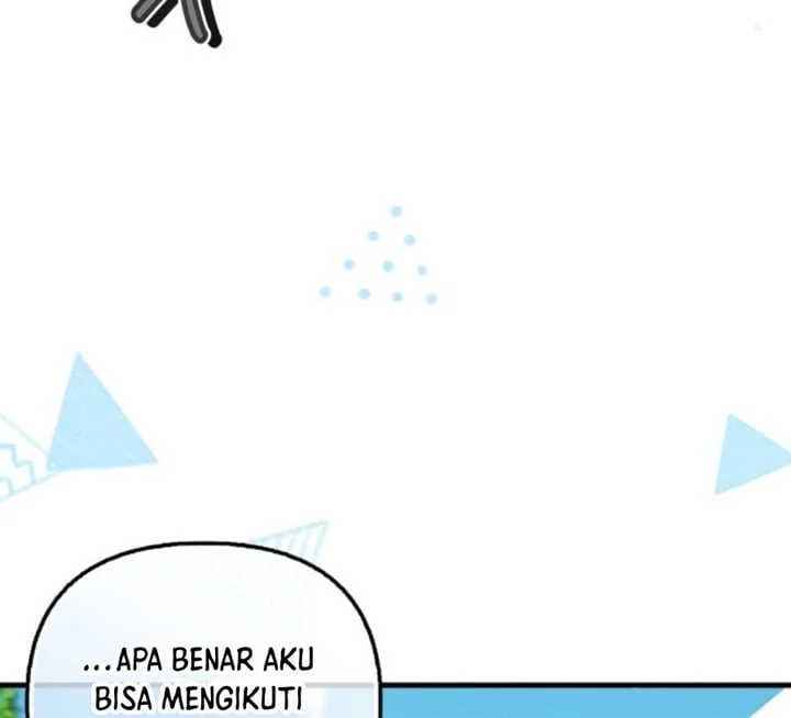 Halaman 123