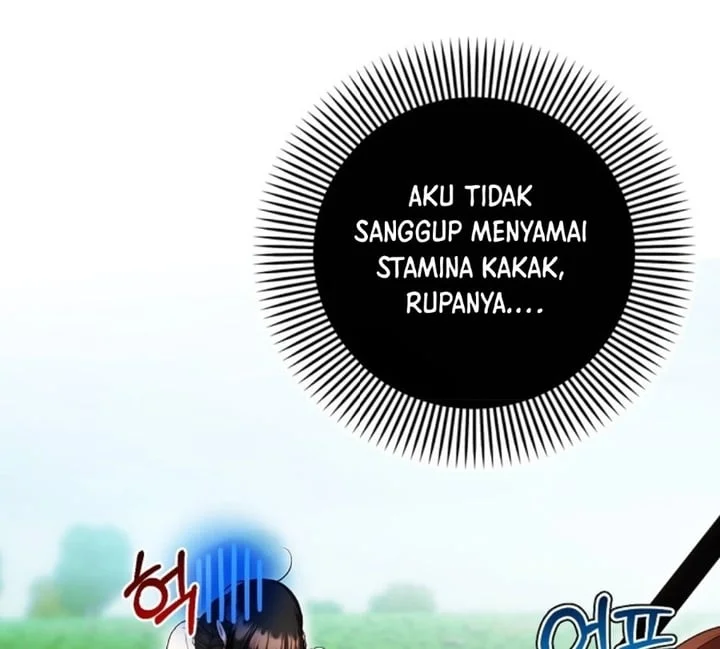 Halaman 128