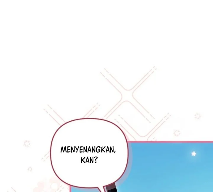 Halaman 130