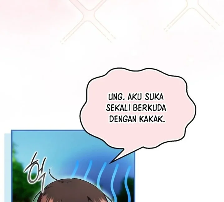 Halaman 132