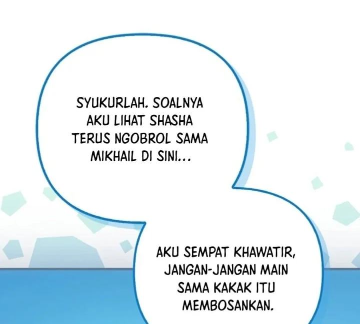 Halaman 134