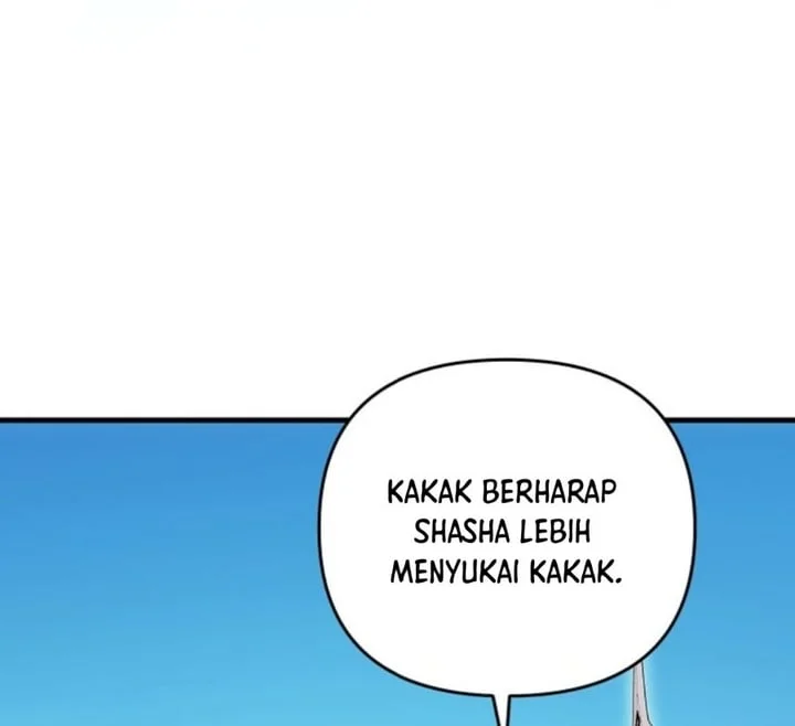 Halaman 139