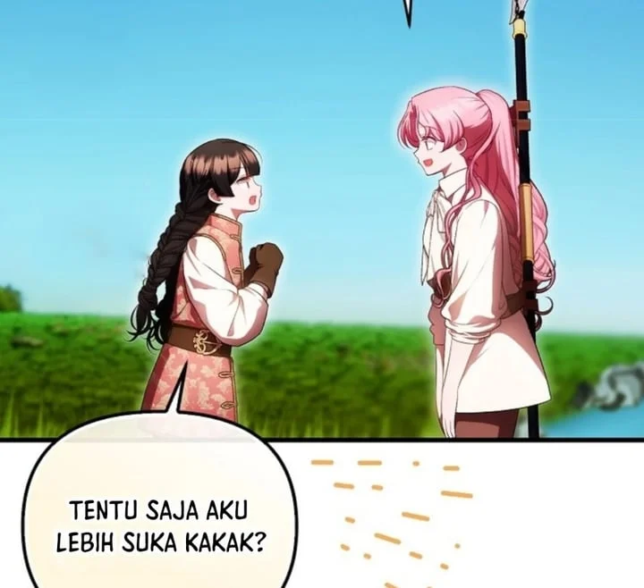 Halaman 140