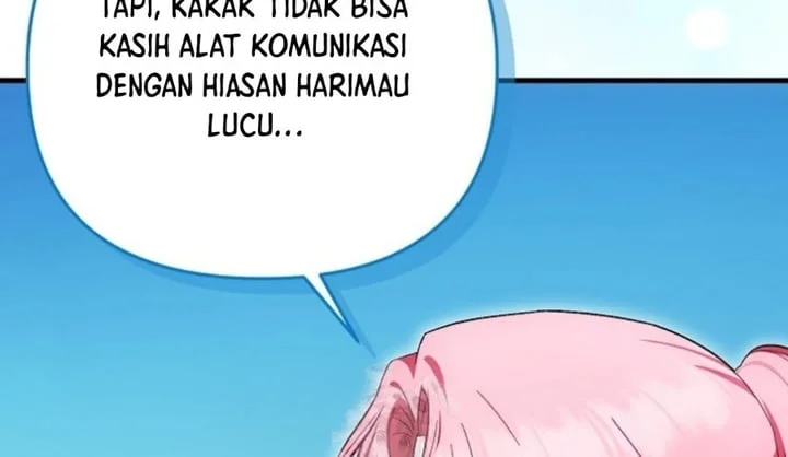 Halaman 142