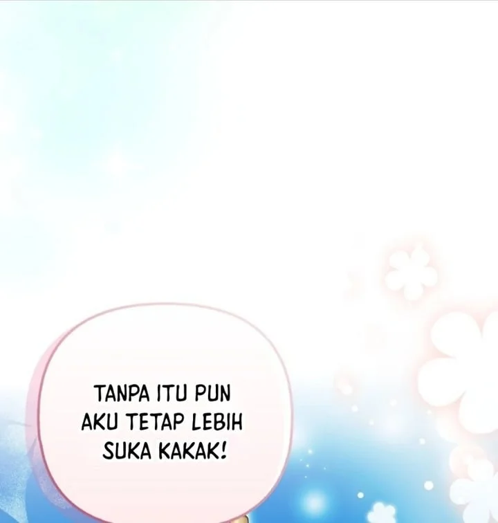 Halaman 144