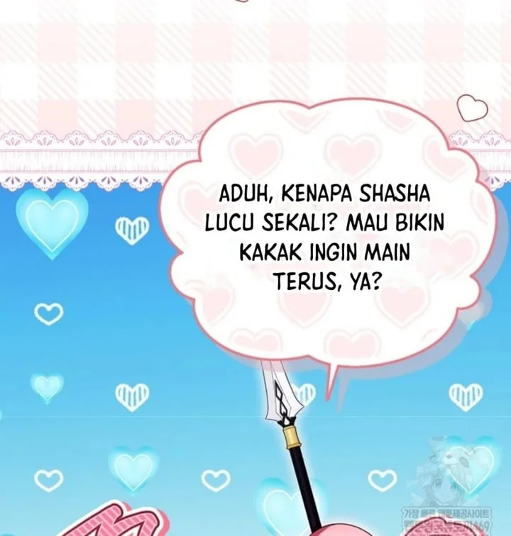 Halaman 149