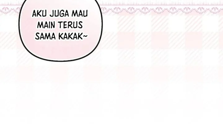 Halaman 151