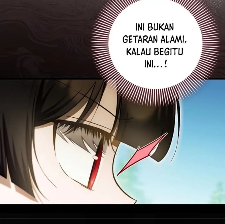 Halaman 154