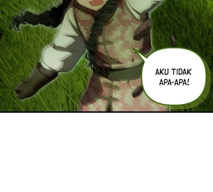 Halaman 164