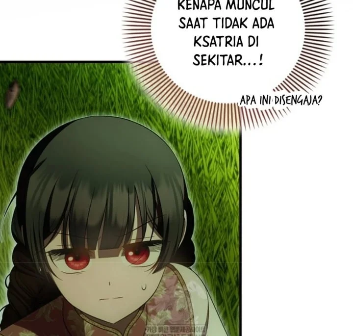 Halaman 171
