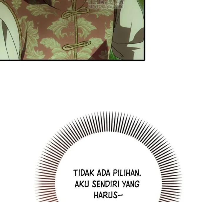 Halaman 172