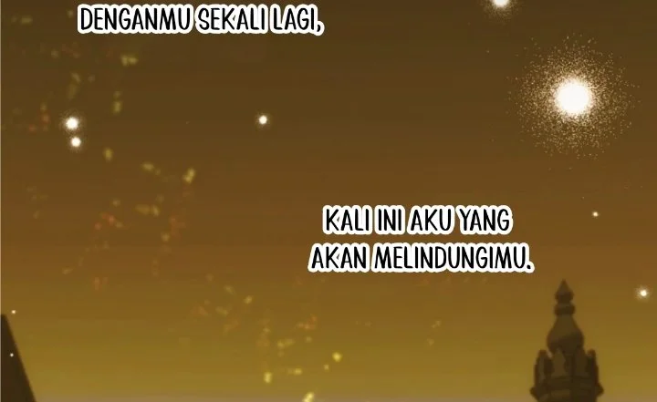 Halaman 253