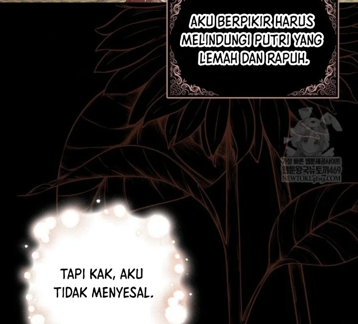 Halaman 258