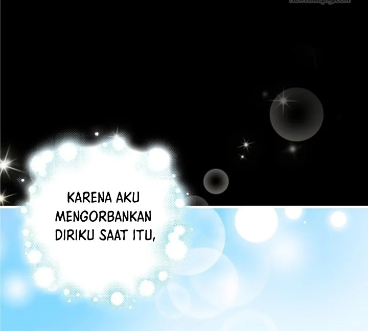 Halaman 261