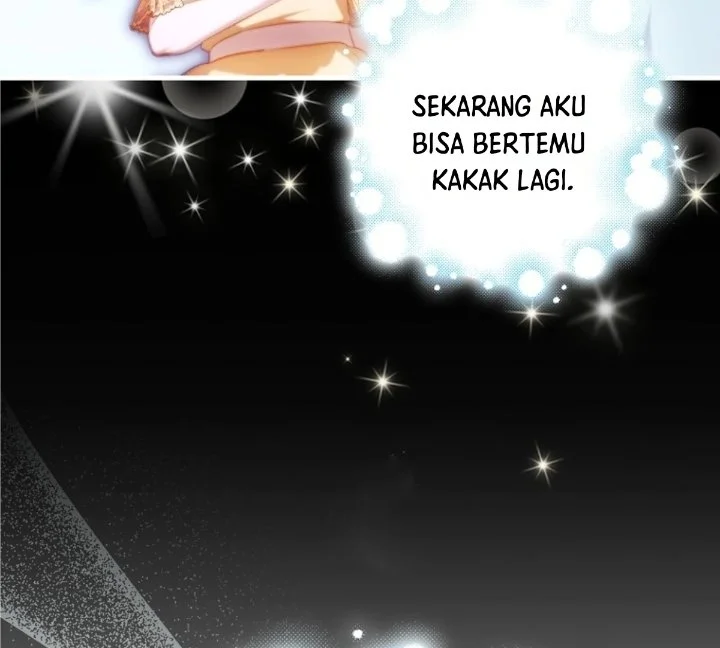 Halaman 263