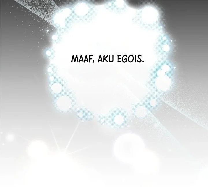 Halaman 264