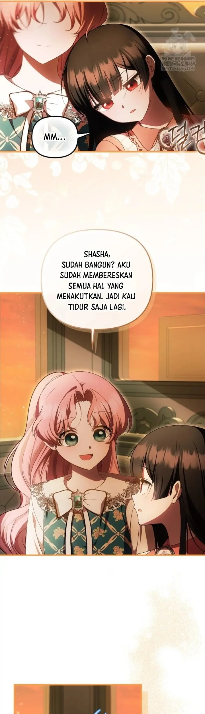 Halaman 268