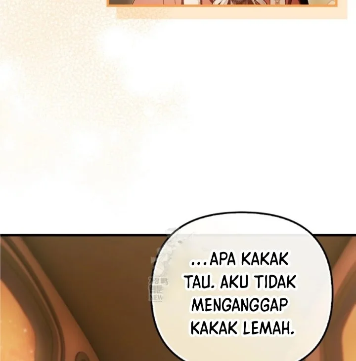 Halaman 271
