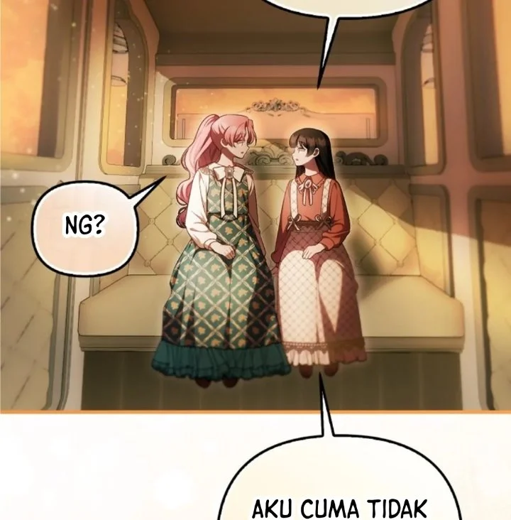 Halaman 272