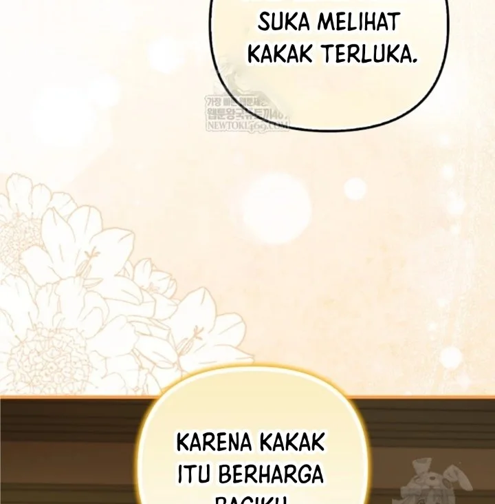 Halaman 273