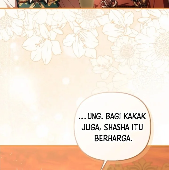 Halaman 275