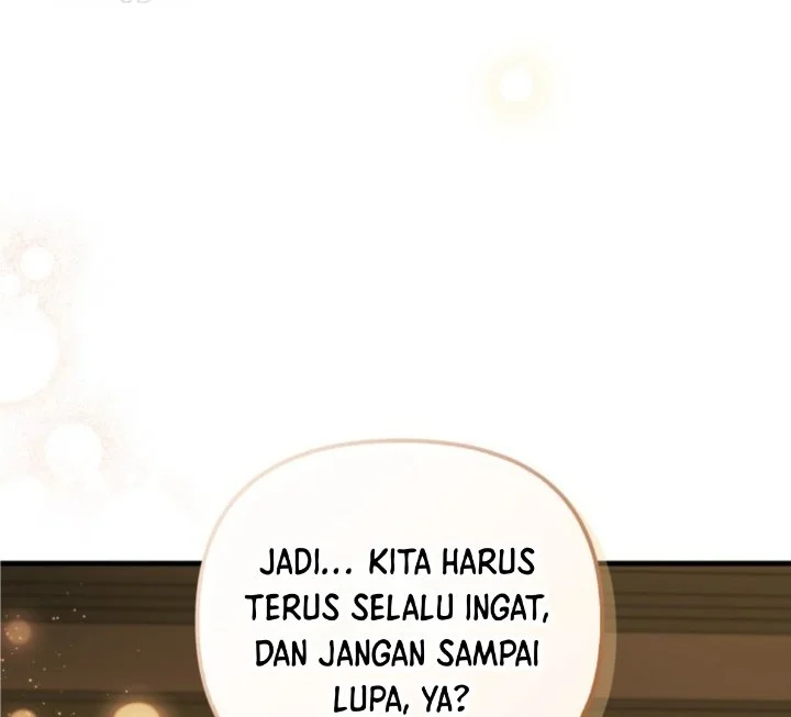 Halaman 277