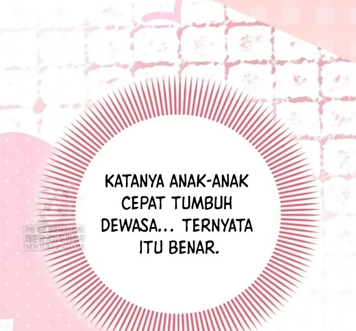 Halaman 171