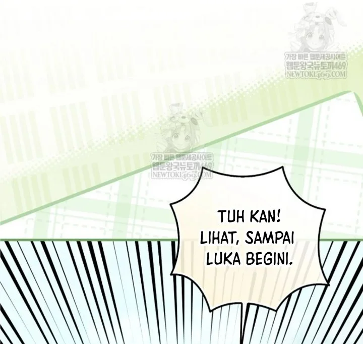Halaman 175