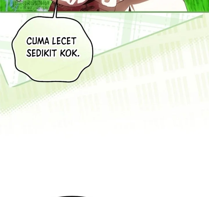 Halaman 177