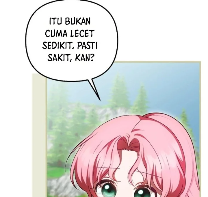 Halaman 178