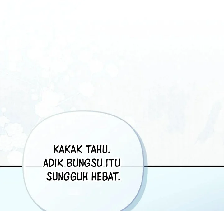Halaman 182