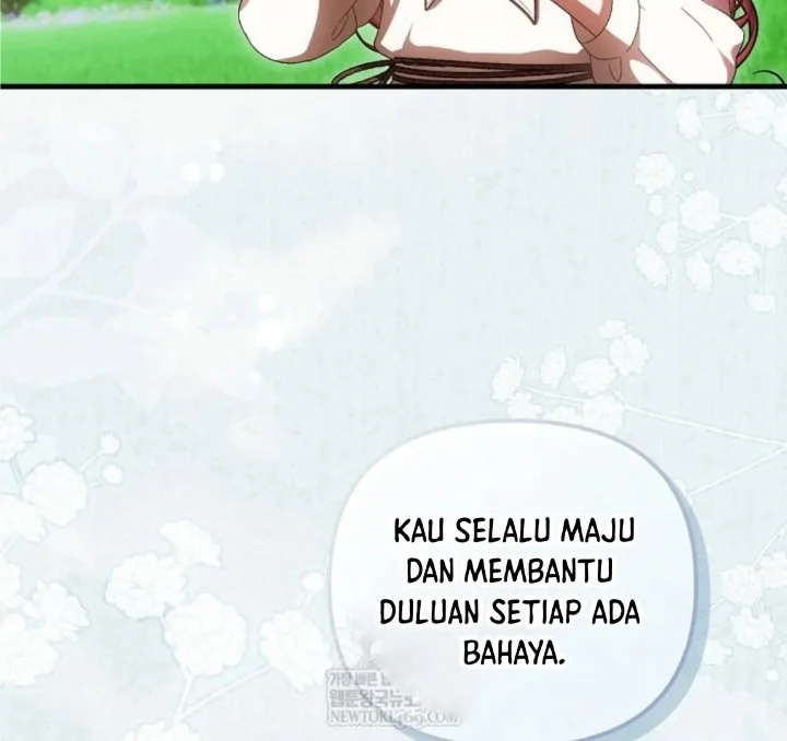 Halaman 184