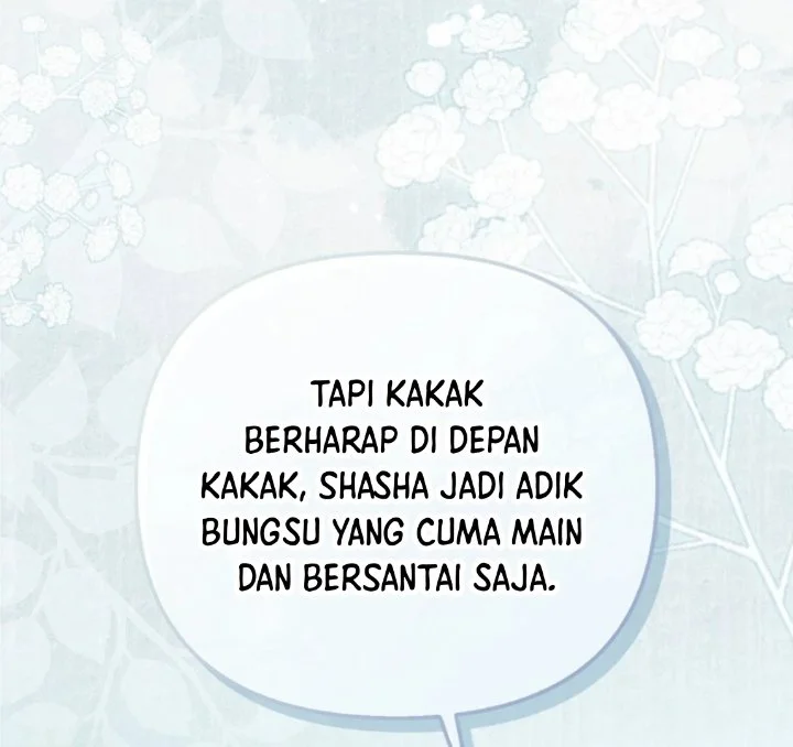 Halaman 186