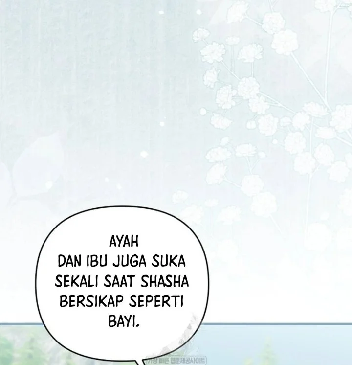 Halaman 189