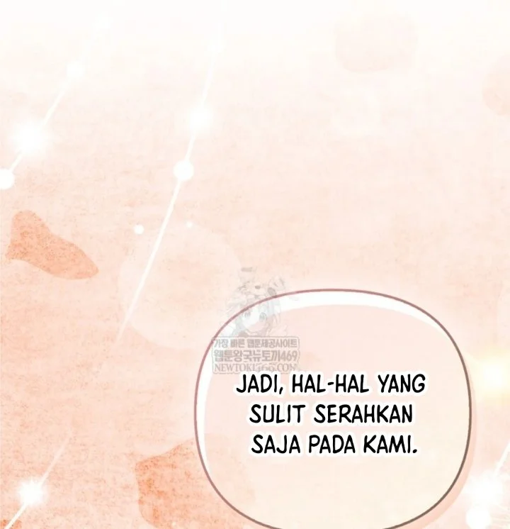 Halaman 191
