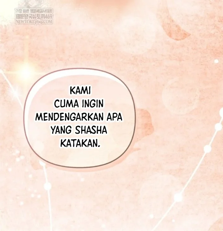 Halaman 193