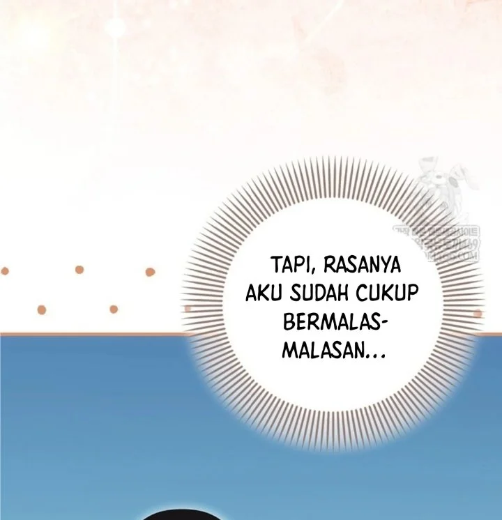 Halaman 194