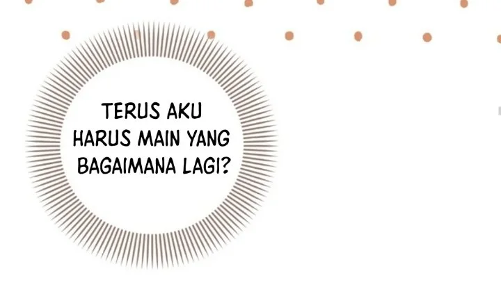 Halaman 196