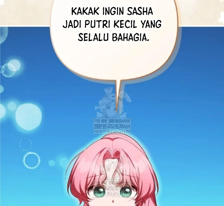 Halaman 199
