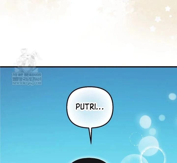 Halaman 201